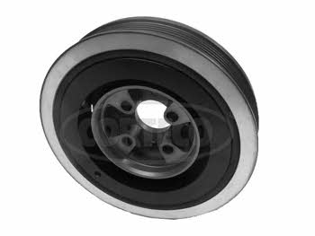 Buy Corteco 80000204 at a low price in United Arab Emirates!