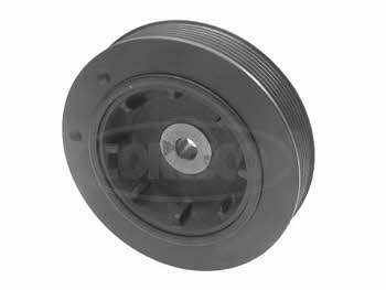 Buy Corteco 80000205 at a low price in United Arab Emirates!