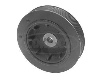 pulley-crankshaft-80000205-23800839