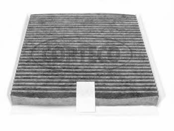 Corteco 80000208 Activated Carbon Cabin Filter 80000208