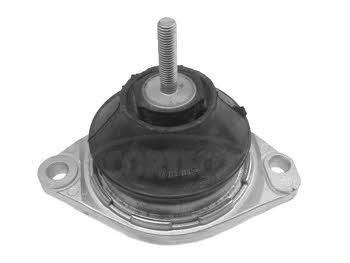 engine-mounting-right-80000217-23802769
