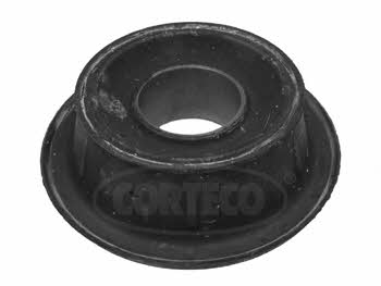 Corteco 80000231 Front Shock Absorber Support 80000231