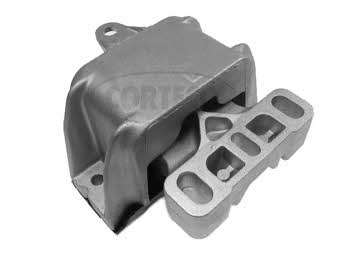 gearbox-mount-left-80000233-23802360