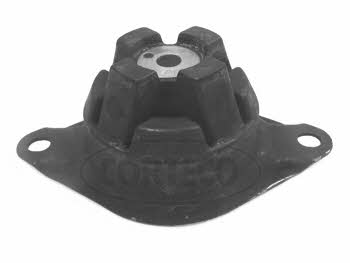 Corteco 80000235 Engine mount 80000235