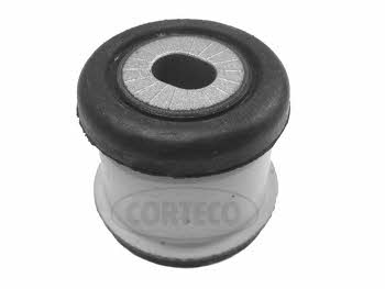 Corteco 80000246 Gearbox mount 80000246