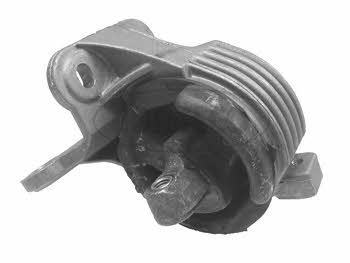Gearbox mount Ford Puma: 80000253 Corteco Gearbox mount