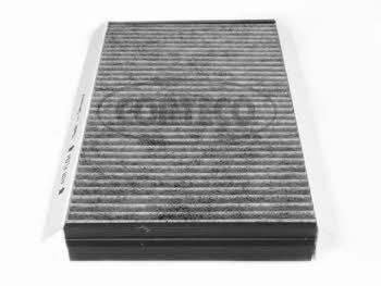 Corteco 80000284 Activated Carbon Cabin Filter 80000284