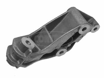 engine-mounting-front-80000302-23831227