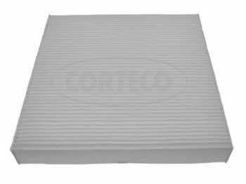 Corteco 80000330 Filter, interior air 80000330