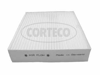 Corteco 80000331 Filter, interior air 80000331
