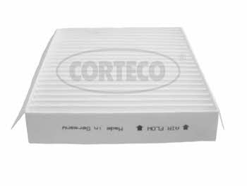 Corteco 80000338 Filter, interior air 80000338