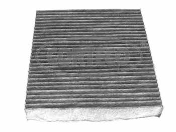 Corteco 80000346 Activated Carbon Cabin Filter 80000346