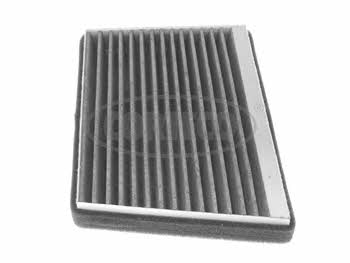 Corteco 80000347 Activated Carbon Cabin Filter 80000347