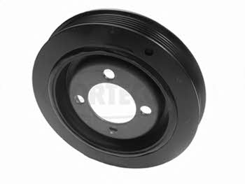 Buy Corteco 80000351 at a low price in United Arab Emirates!