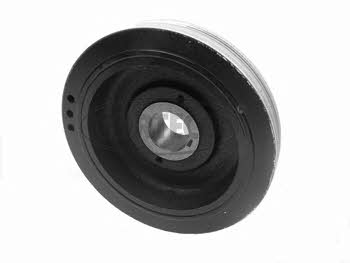 Buy Corteco 80000352 at a low price in United Arab Emirates!