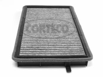 Corteco 80000359 Activated Carbon Cabin Filter 80000359