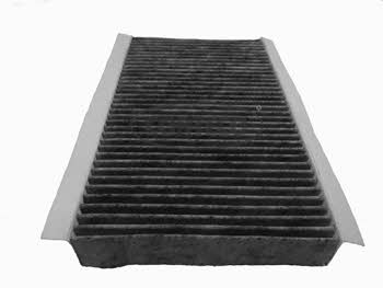 Corteco 80000361 Activated Carbon Cabin Filter 80000361
