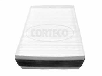 Corteco 80000362 Filter, interior air 80000362