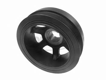 Buy Corteco 80000363 at a low price in United Arab Emirates!