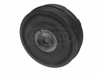 Buy Corteco 80000366 at a low price in United Arab Emirates!