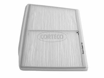 Corteco 80000373 Filter, interior air 80000373