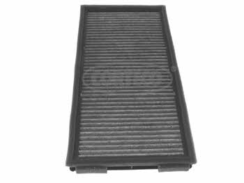 Corteco 80000377 Activated Carbon Cabin Filter 80000377