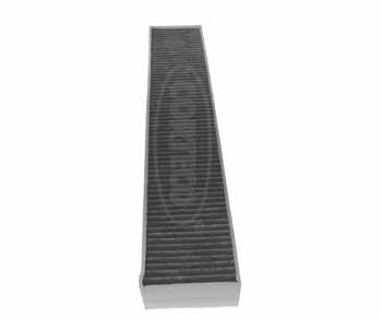 80000382 Corteco Cabin filter with activated carbon