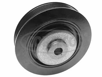 Buy Corteco 80000386 at a low price in United Arab Emirates!