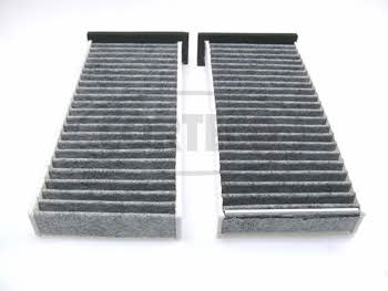 Corteco 80000397 Activated Carbon Cabin Filter 80000397