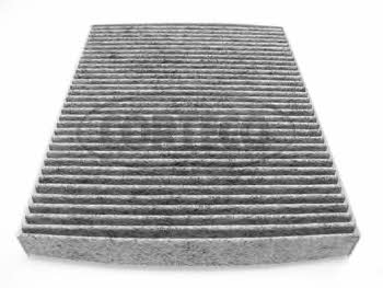 Corteco 80000400 Activated Carbon Cabin Filter 80000400