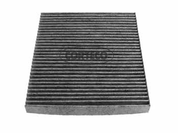 Corteco 80000401 Activated Carbon Cabin Filter 80000401