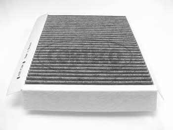 Corteco 80000402 Activated Carbon Cabin Filter 80000402