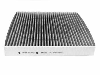 Corteco 80000404 Activated Carbon Cabin Filter 80000404