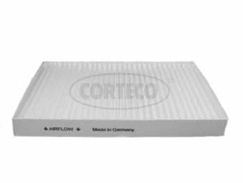 Corteco 80000407 Filter, interior air 80000407
