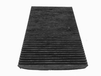 Corteco 80000408 Activated Carbon Cabin Filter 80000408
