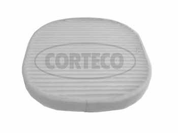 Corteco 80000410 Filter, interior air 80000410