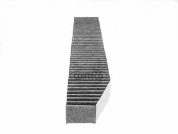 Corteco 80000415 Activated Carbon Cabin Filter 80000415