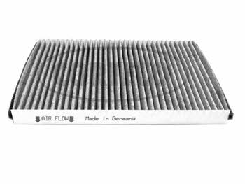 Corteco 80000416 Activated Carbon Cabin Filter 80000416