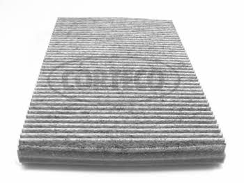 Corteco 80000417 Activated Carbon Cabin Filter 80000417