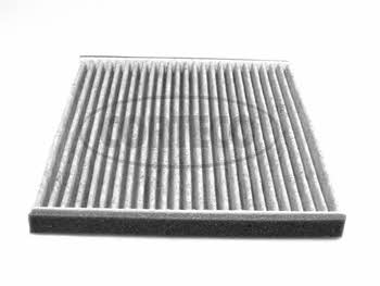 Corteco 80000419 Activated Carbon Cabin Filter 80000419