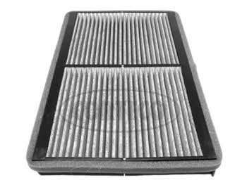 Corteco 80000427 Activated Carbon Cabin Filter 80000427