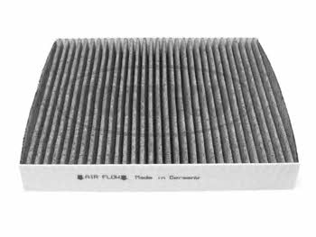 Corteco 80000428 Activated Carbon Cabin Filter 80000428