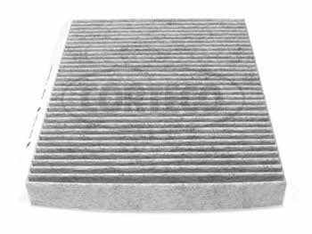 Corteco 80000429 Activated Carbon Cabin Filter 80000429