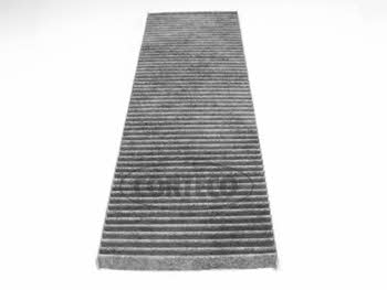 Corteco 80000432 Activated Carbon Cabin Filter 80000432