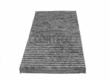 Corteco 80000433 Activated Carbon Cabin Filter 80000433