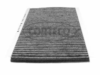Corteco 80000435 Activated Carbon Cabin Filter 80000435