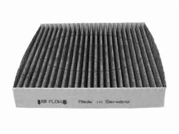 Corteco 80000437 Activated Carbon Cabin Filter 80000437