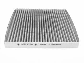 Corteco 80000438 Activated Carbon Cabin Filter 80000438