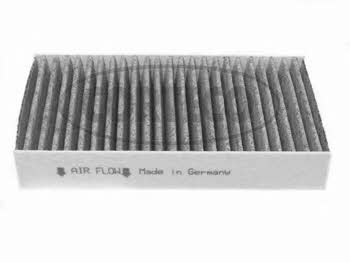 Corteco 80000439 Activated Carbon Cabin Filter 80000439