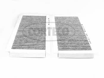Corteco 80000441 Activated Carbon Cabin Filter 80000441